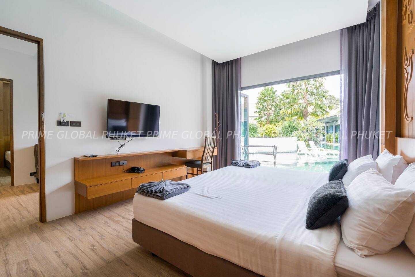   House Plots for Rent in Bigbudha