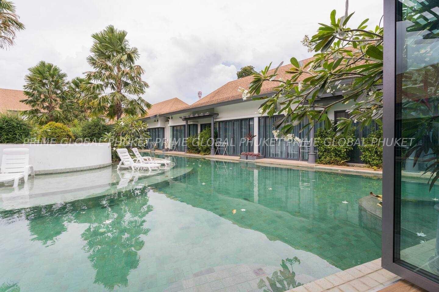  House Plots for Rent in Bigbudha