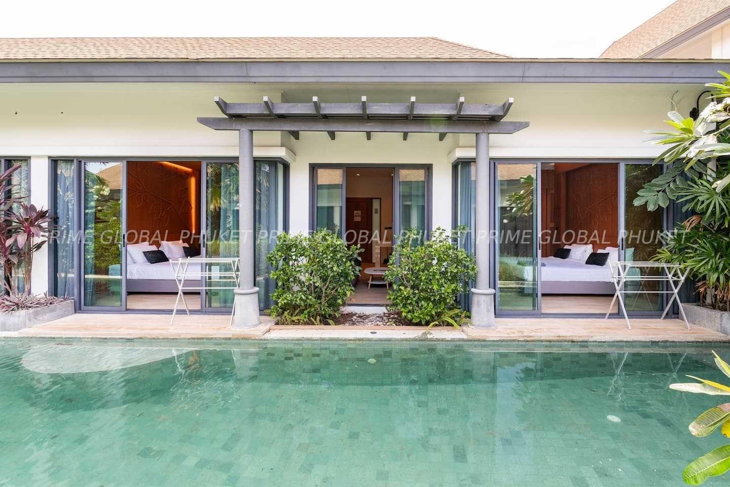   House Plots for Rent in Bigbudha
