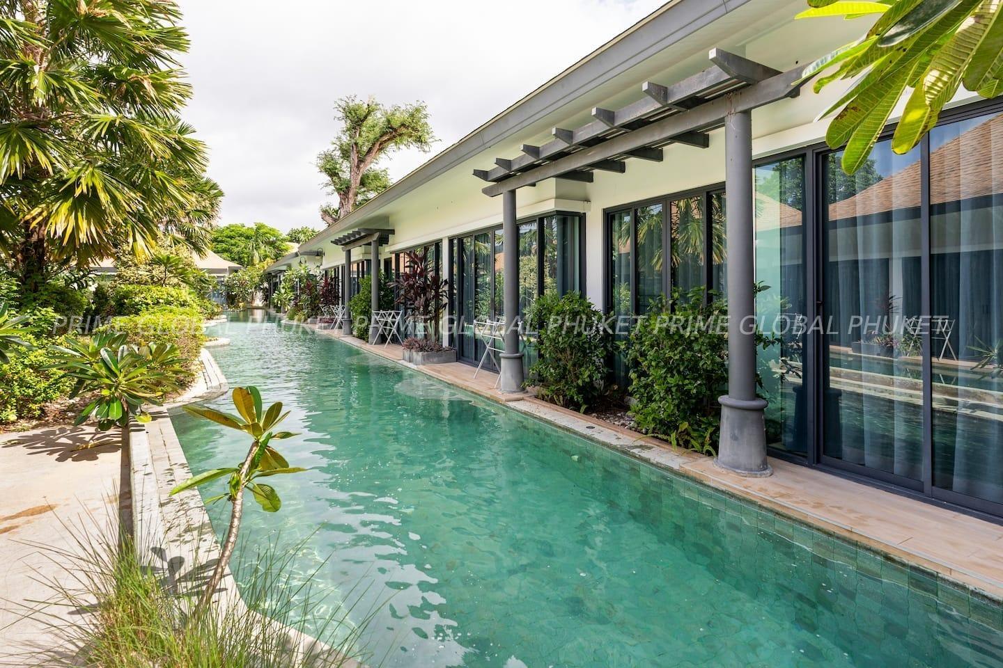   House Plots for Rent in Bigbudha