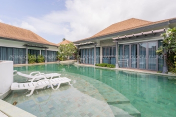   House Plots for Rent in Bigbudha