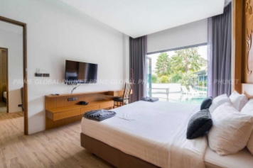   House Plots for Rent in Bigbudha