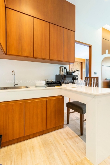   House Plots for Rent in Bigbudha