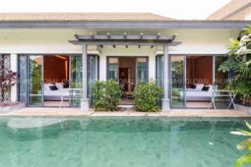   House Plots for Rent in Bigbudha