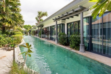   House Plots for Rent in Bigbudha