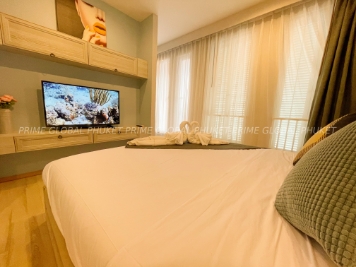 53.68 Sq.m Condominium Plots for Sale in Phuket town