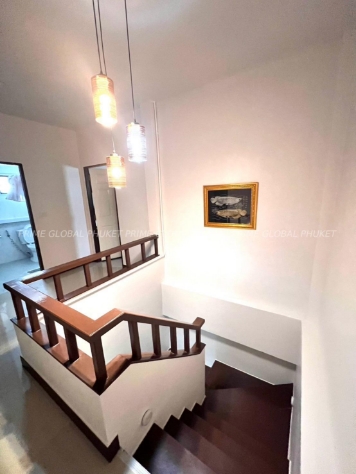 35 Sq.w House for Sale in Thalang