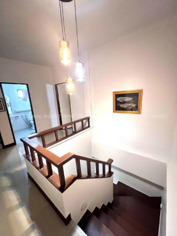 35 Sq.w House for Sale in Thalang