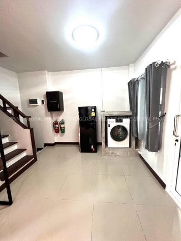 35 Sq.w House for Sale in Thalang