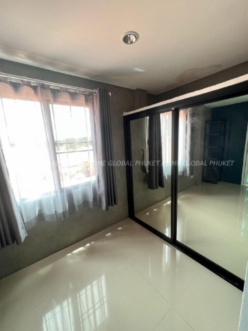 35 Sq.w House for Sale in Thalang