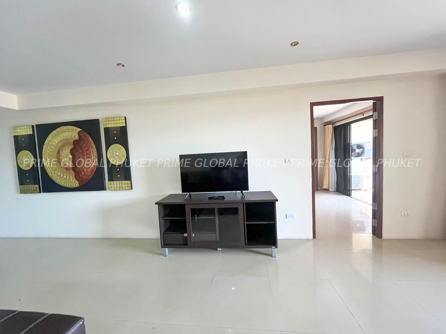 130 Sq.m Condominium for Rent and Sale in Naiharn