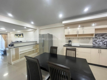 130 Sq.m Condominium for Rent and Sale in Naiharn