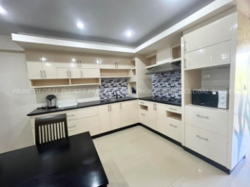 130 Sq.m Condominium for Rent and Sale in Naiharn