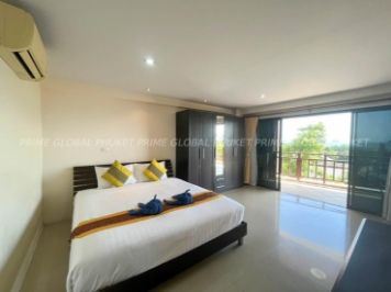 130 Sq.m Condominium for Rent and Sale in Naiharn