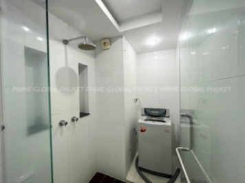 130 Sq.m Condominium for Rent and Sale in Naiharn