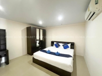 130 Sq.m Condominium for Rent and Sale in Naiharn