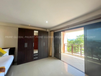 130 Sq.m Condominium for Rent and Sale in Naiharn