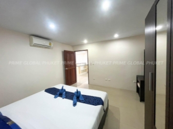 130 Sq.m Condominium for Rent and Sale in Naiharn