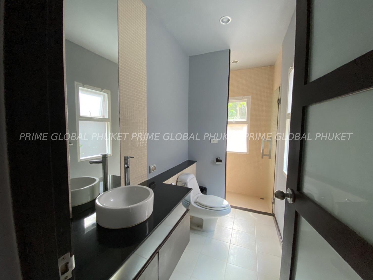- Sq.m Villa for Rent and Sale in Kohkeaw