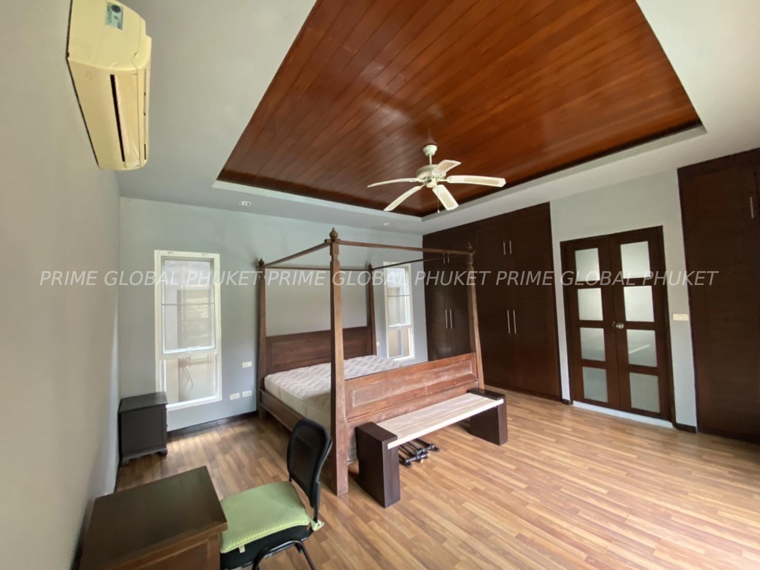 - Sq.m Villa for Rent and Sale in Kohkeaw
