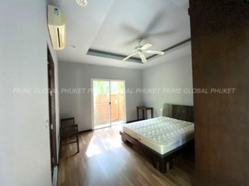 - Sq.m Villa for Rent and Sale in Kohkeaw