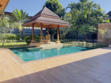 - Sq.m Villa for Rent and Sale in Kohkeaw
