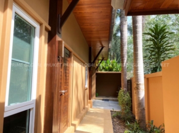 - Sq.m Villa for Rent and Sale in Kohkeaw