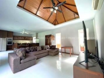 - Sq.m Villa for Rent and Sale in Kohkeaw
