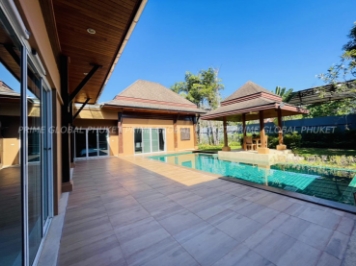 - Sq.m Villa for Rent and Sale in Kohkeaw