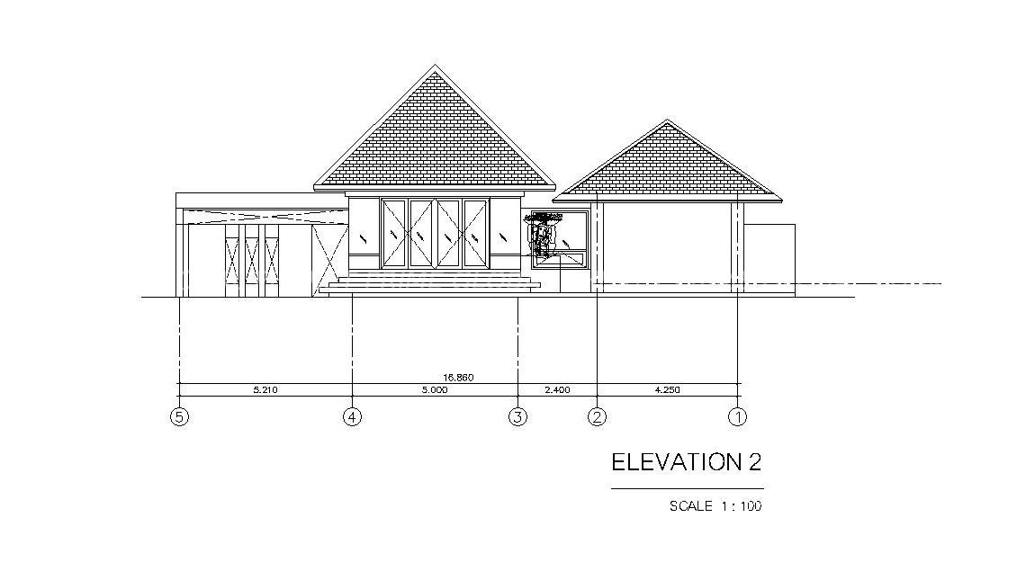 360 Sq.m Villa Plots for Sale in Rawai