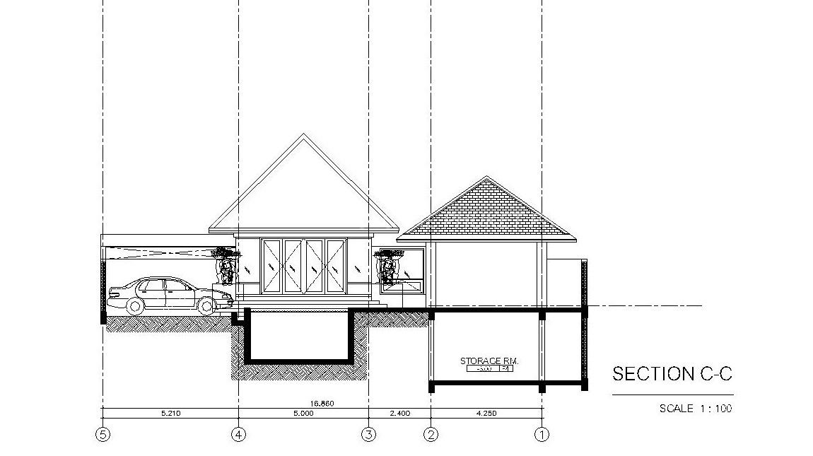 360 Sq.m Villa Plots for Sale in Rawai