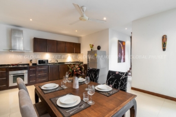 360 Sq.m Villa Plots for Sale in Rawai