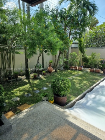360 Sq.m Villa Plots for Sale in Rawai