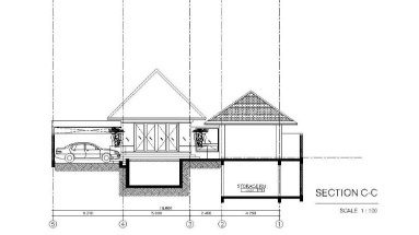 360 Sq.m Villa Plots for Sale in Rawai