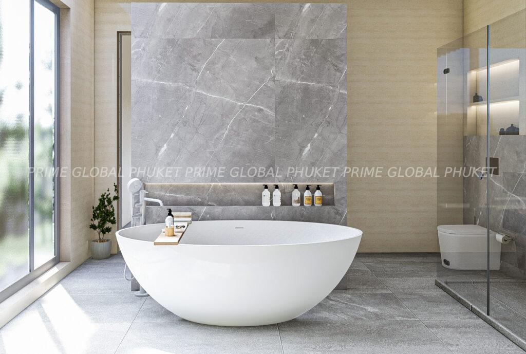 501Sq.m Villa for Rent and Sale in Saiyuan