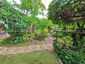 285 Sq.m House for Sale in Kohkeaw