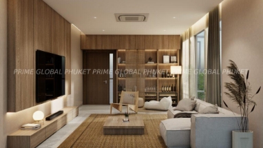 501Sq.m Villa for Rent and Sale in Saiyuan