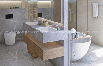 501Sq.m Villa for Rent and Sale in Saiyuan