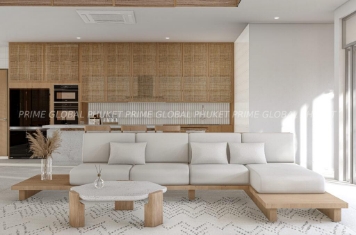 501Sq.m Villa for Rent and Sale in Saiyuan