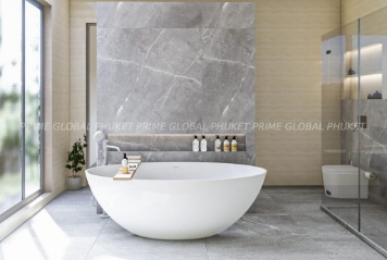 501Sq.m Villa for Rent and Sale in Saiyuan