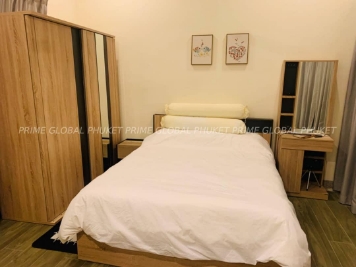 50 Sq.w House Plots for Rent in Chengtalay