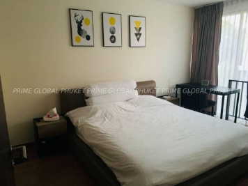 50 Sq.w House Plots for Rent in Chengtalay