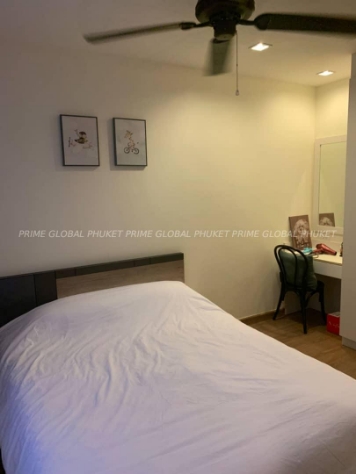 50 Sq.w House Plots for Rent in Chengtalay