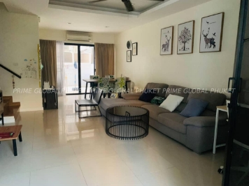50 Sq.w House Plots for Rent in Chengtalay