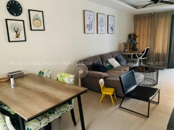 50 Sq.w House Plots for Rent in Chengtalay
