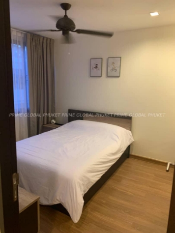 50 Sq.w House Plots for Rent in Chengtalay