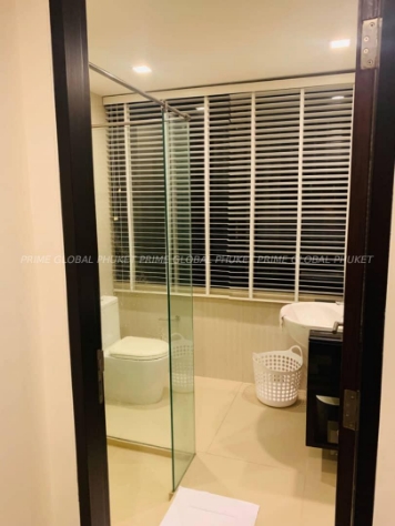 50 Sq.w House Plots for Rent in Chengtalay