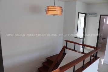 197 Sq.m House for Sale in Kohkeaw