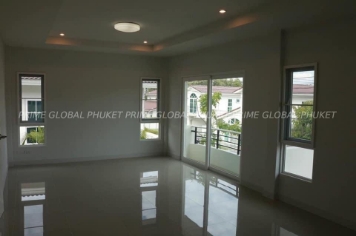 197 Sq.m House for Sale in Kohkeaw