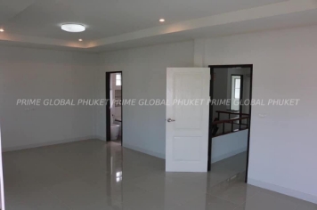 197 Sq.m House for Sale in Kohkeaw